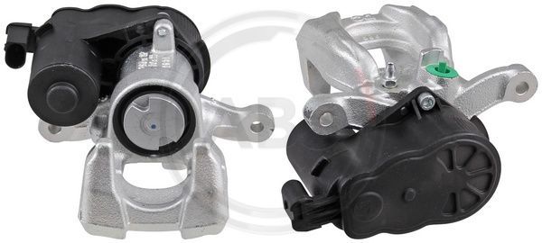 Zacisk hamulca A.B.S. 423222