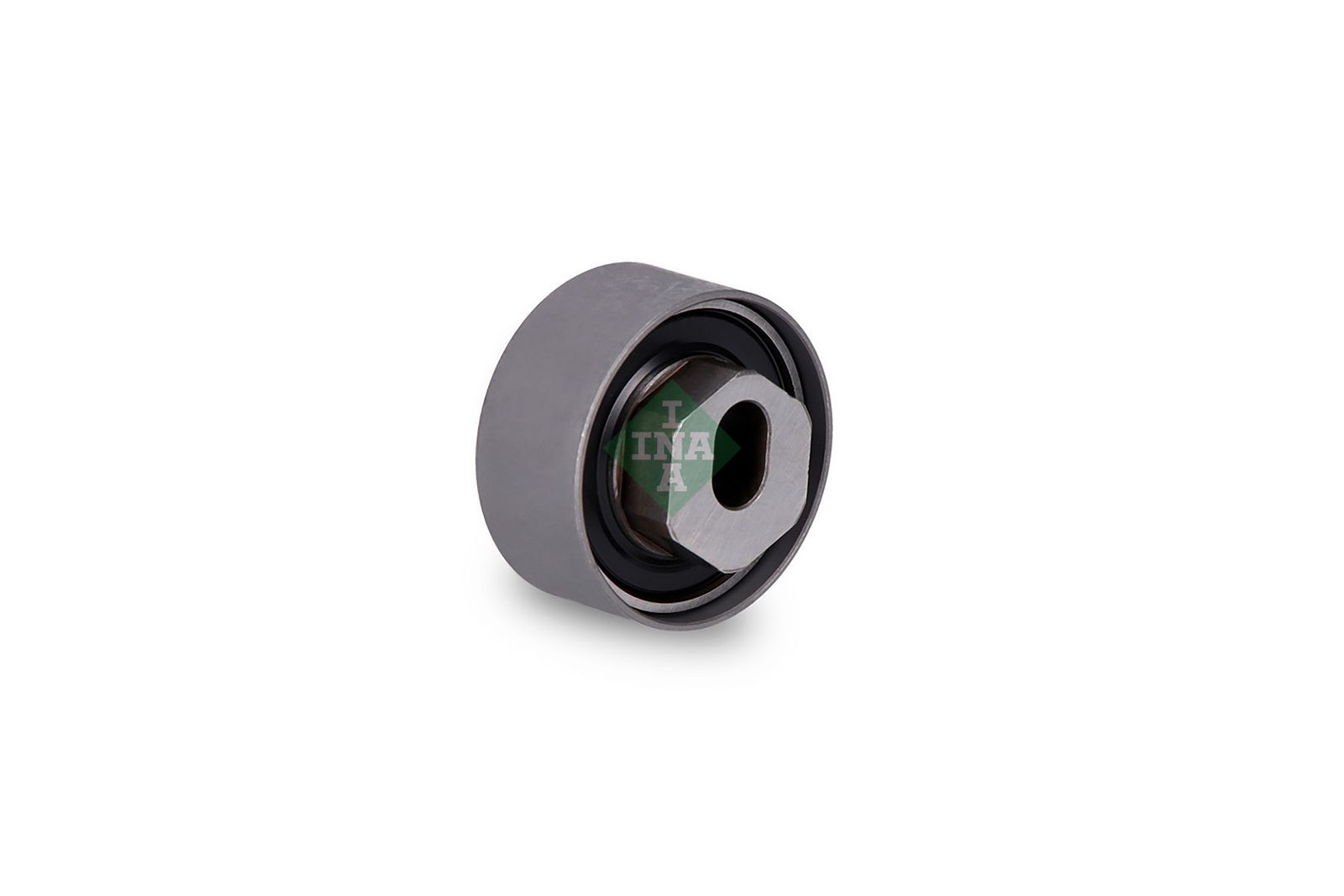 Levně Vratná/vodicí kladka, ozubený řemen Schaeffler INA 532 0421 10