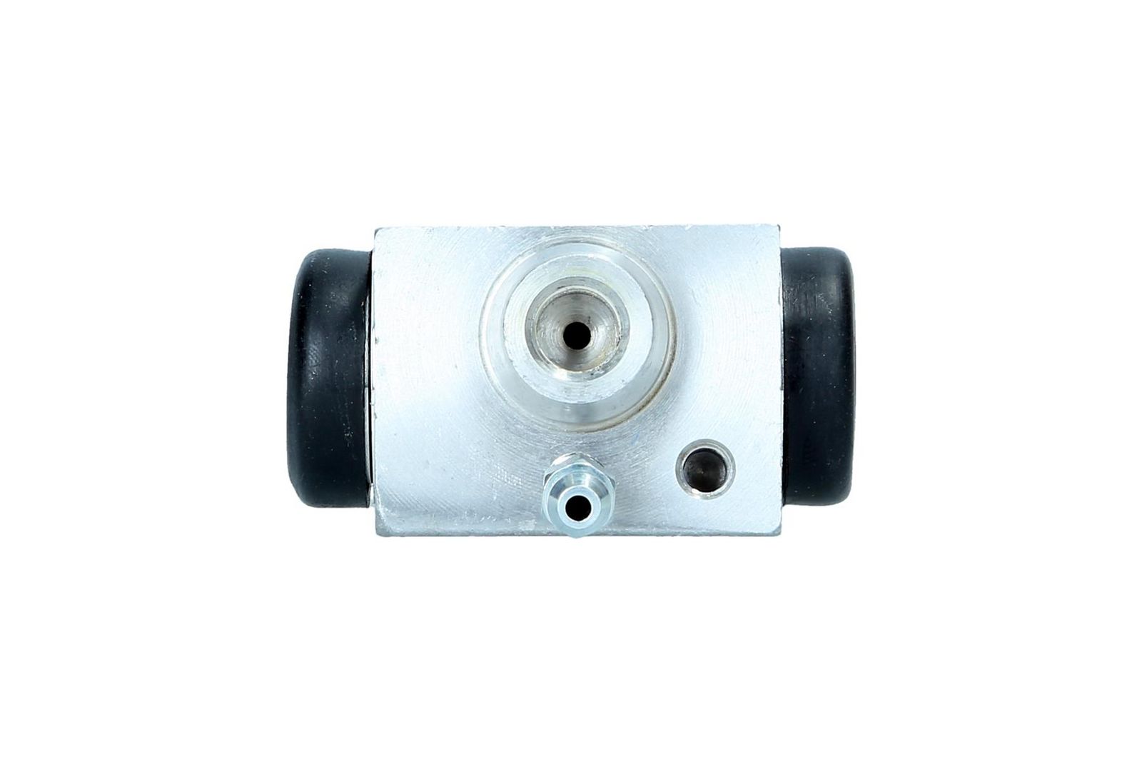 Riteņa bremžu cilindrs