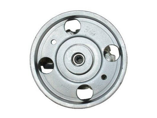 Pompa hidraulica, sistem de directie SPIDAN 53666