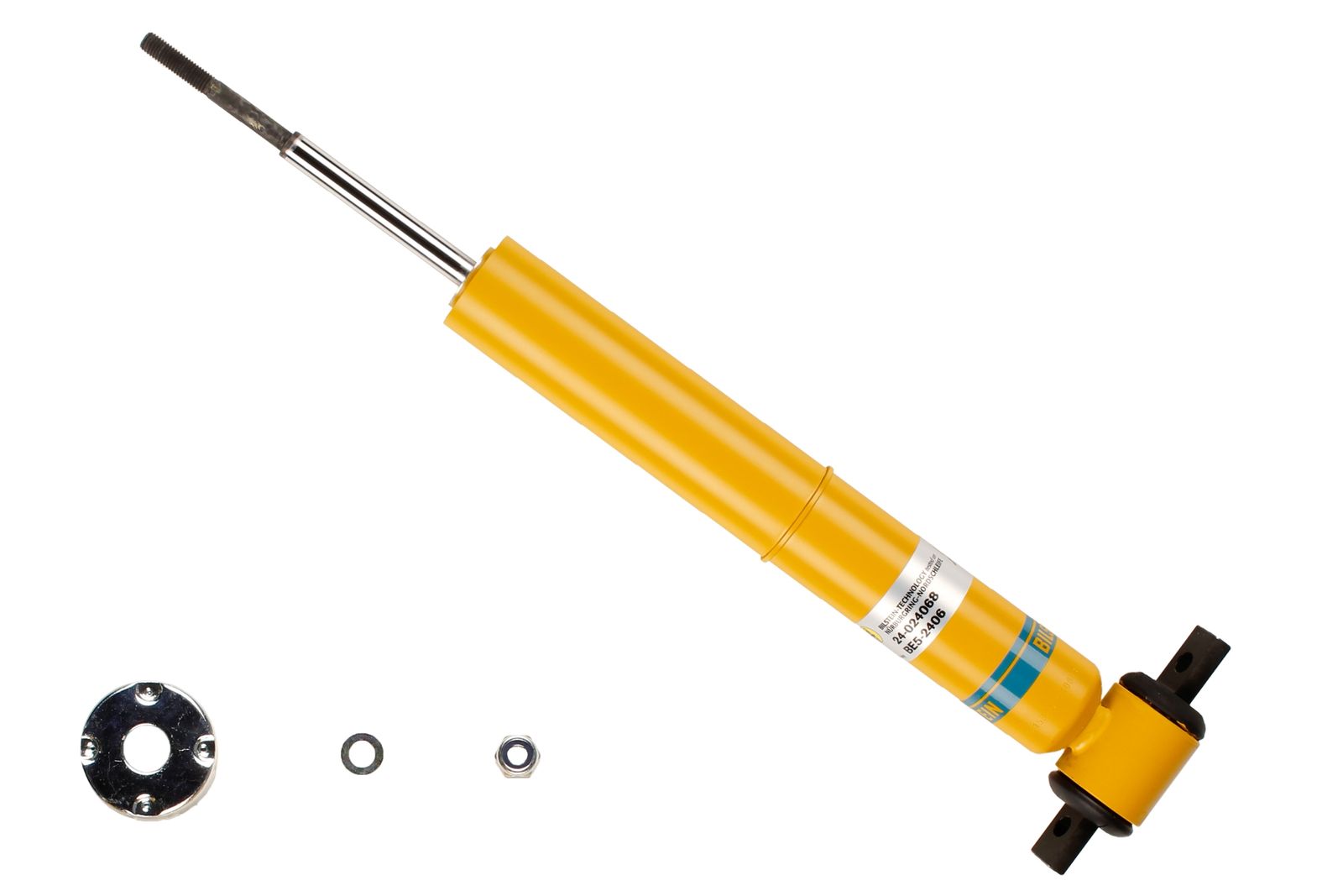 amortizor BILSTEIN 24-024068