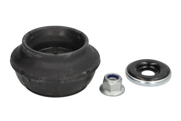 Rulment sarcina suport arc Magnum Technology A7R062