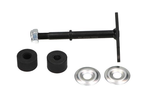Brat/bieleta suspensie, stabilizator KAVO PARTS SLS-5561
