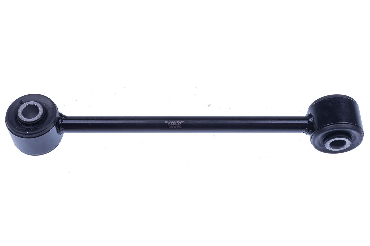 Brat/bieleta suspensie, stabilizator DENCKERMANN D140470