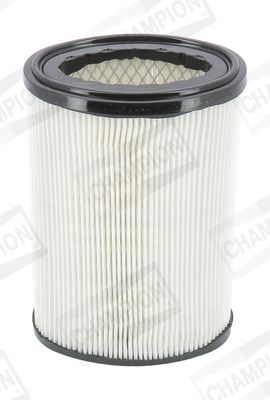 Vzduchový filter CHAMPION CAF100414C
