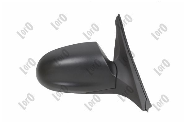 Oglinda exterioara LORO 1502M03