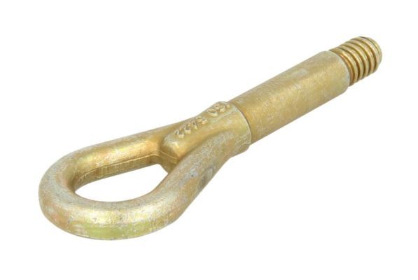 Cârlig de remorcare BLIC 0476-02-004347P