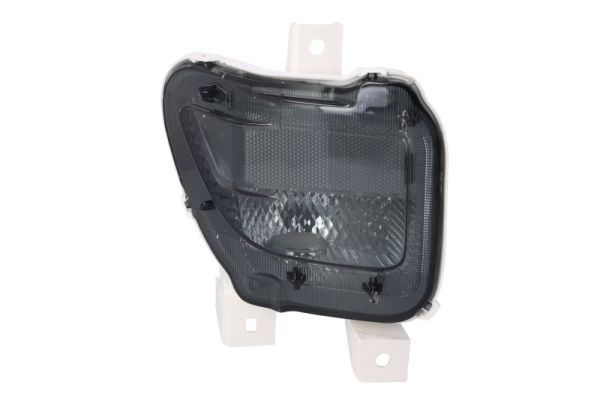 Lumina de ceata spate BLIC 5403-051-29-875S
