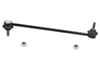 Entretoise/tige, stabilisateur