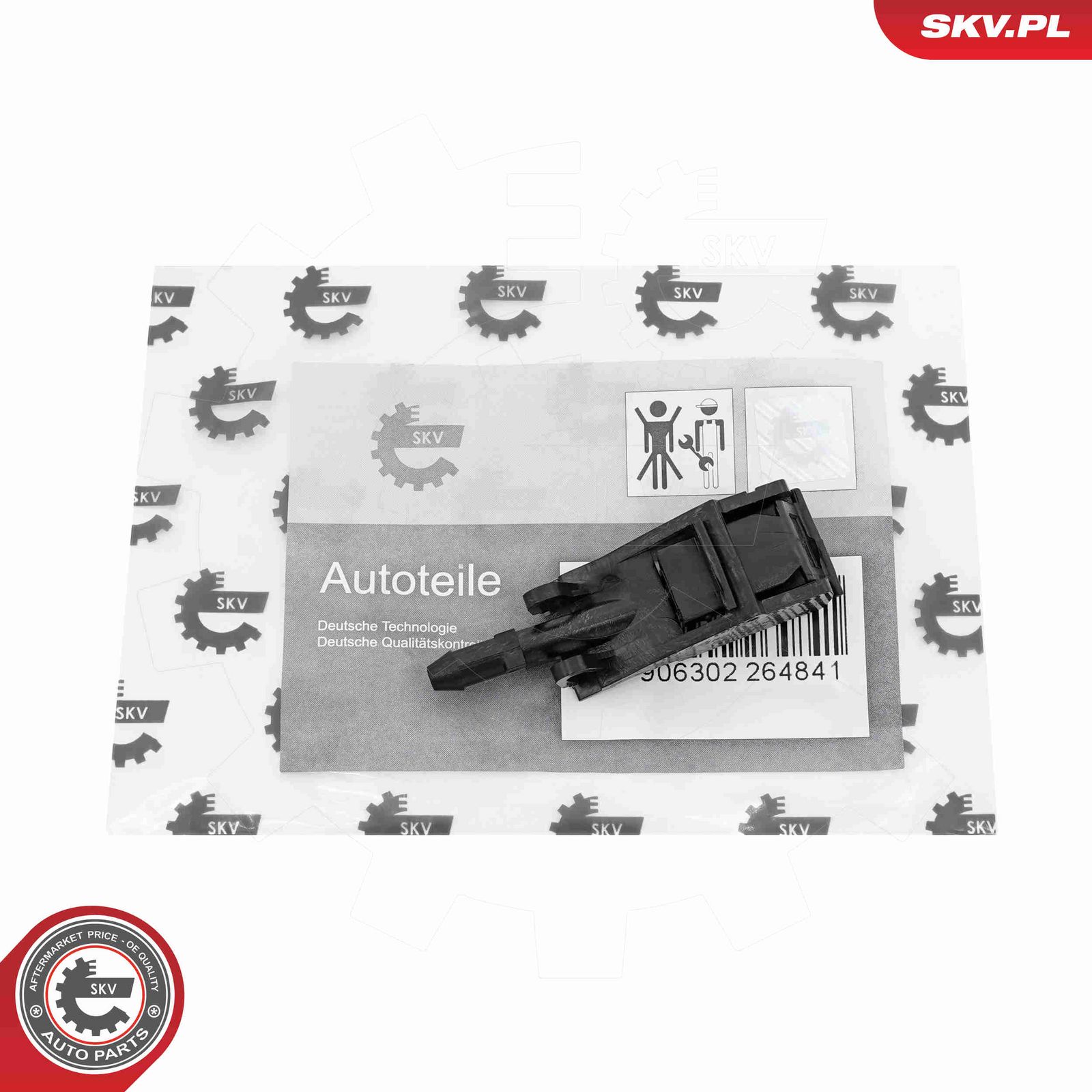 Распылитель воды для чистки, система очистки окон