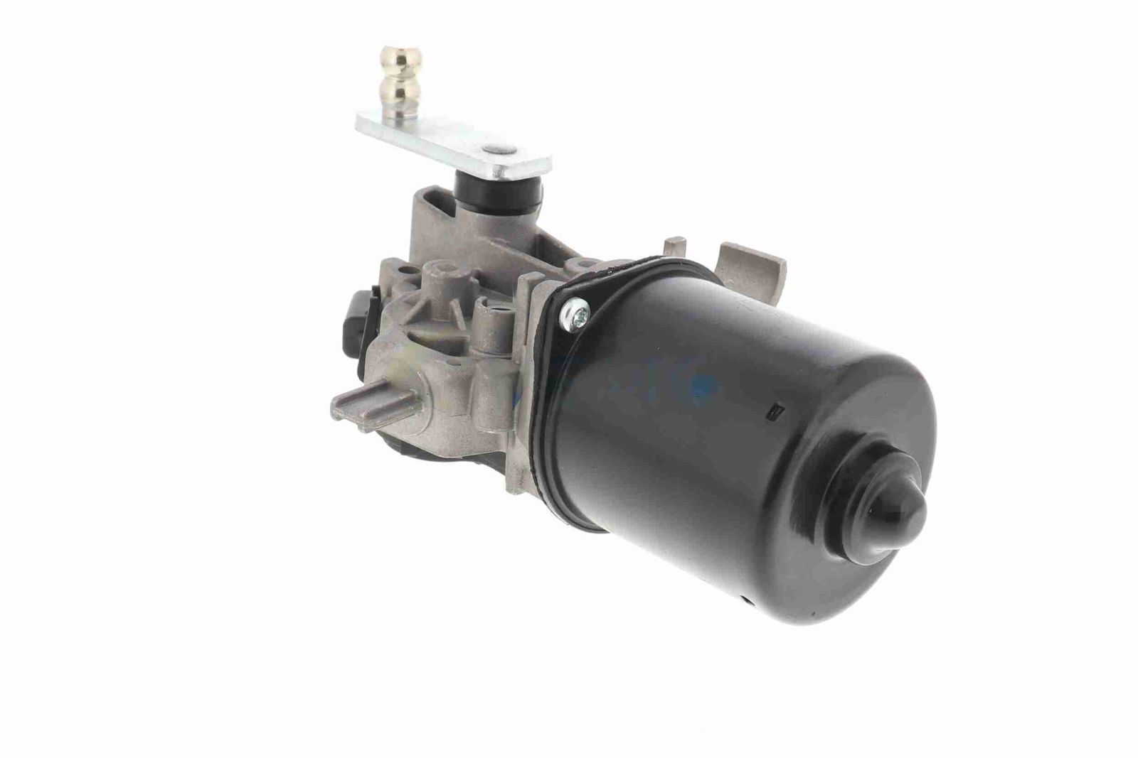 Moteur d'essuie-glace