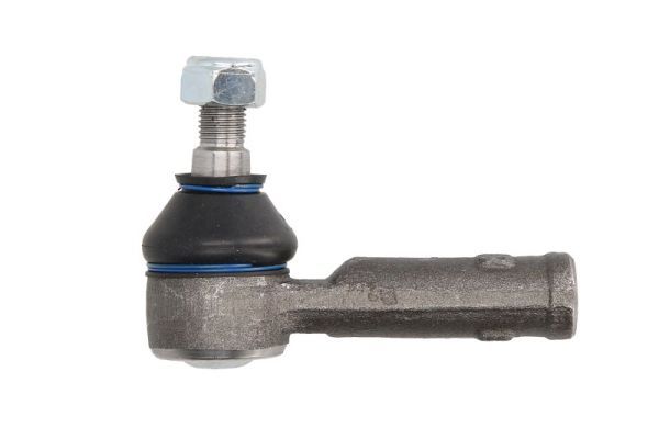 Rotule de barre de connexion