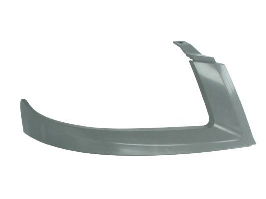 Rama far BLIC 6502-07-2042992P