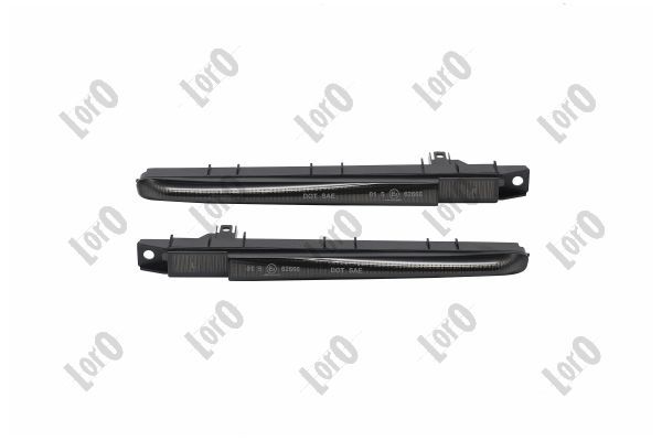 Suunatulede komplekt