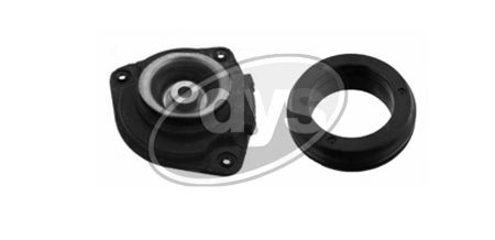 Zestaw montażowy, kolumna zawieszenia DYS 73-12888