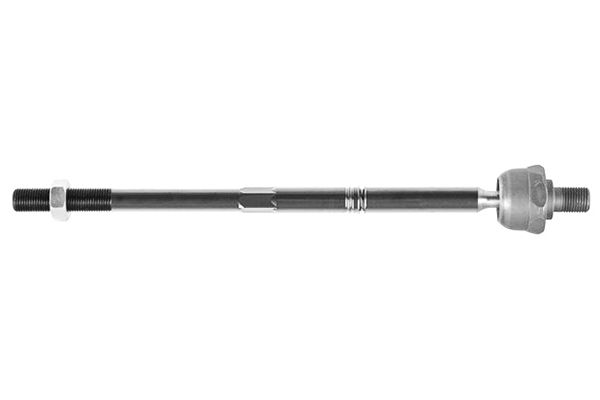 Połączenie osiowe, drążek kierowniczy poprzeczny CORTECO 49197351