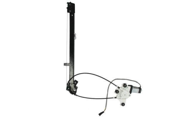 Mecanism actionare geam PACOL IVE-WR-009L