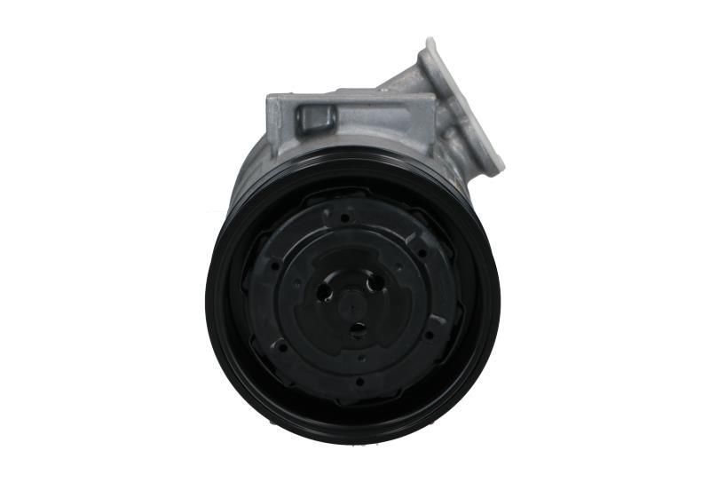 Compresor, climatizare BV PSH 090.505.026.050