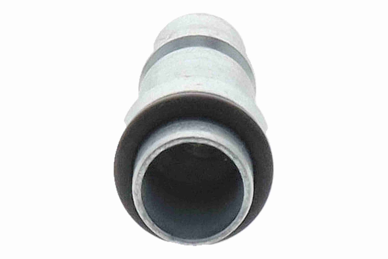 Adaptateur de remplissage, transmission