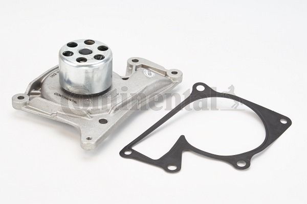 Pompa wody, chłodzenie silnika CONTINENTAL CTAM WP6090