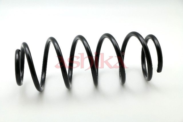 ASHIKA ZCA2733H