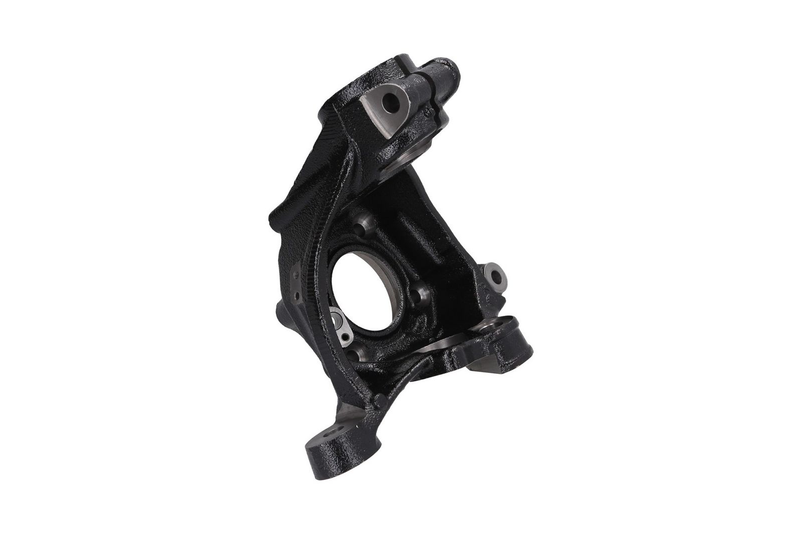 Articulatie directie, suspensie roata KAMOKA 9080062