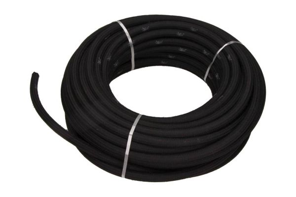 Furtun combustibil MAXGEAR 18-0183SET