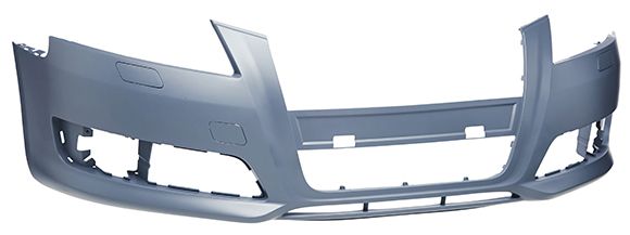 tampon PHIRA A3-08235