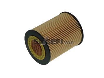 Olejový filter FRAM CH8081ECO