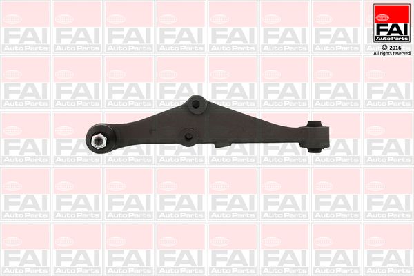 Wahacz, zawieszenie koła FAI AUTOPARTS SS218
