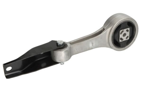 Suport motor REINHOCH RH11-0138