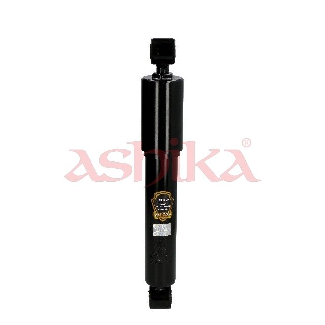 ASHIKA MA01052