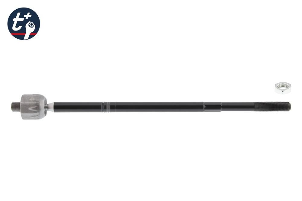 Bieleta de directie TOPRAN t+ 121 203