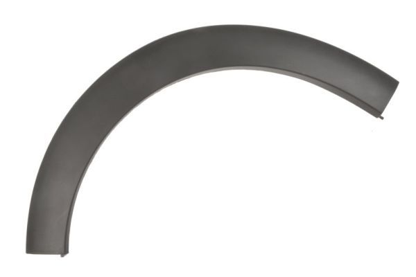 Elemente decorative/protectie, aripa BLIC 5703-08-0532371Q