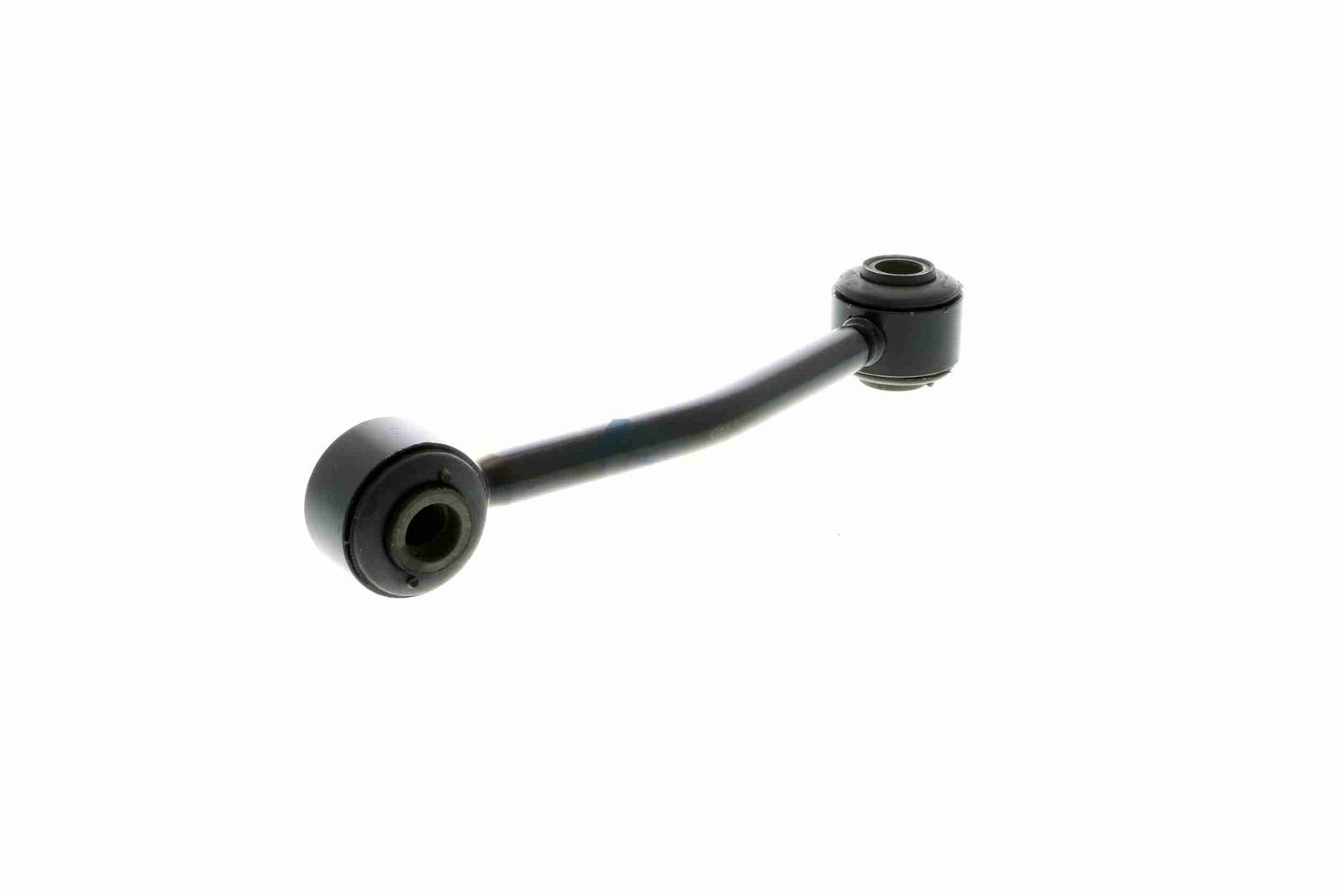 Entretoise/tige, stabilisateur