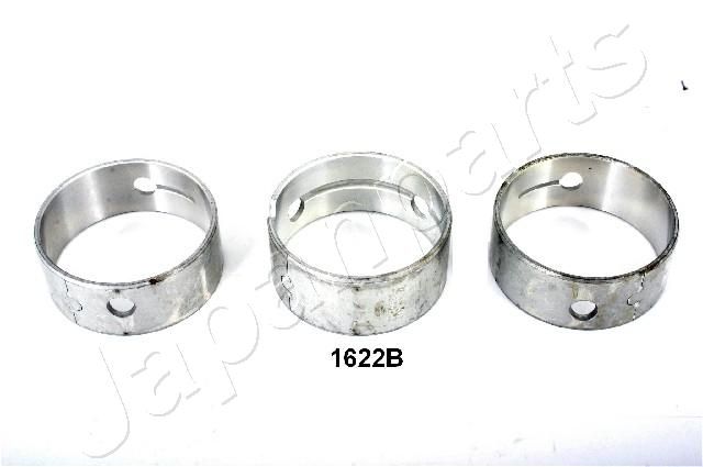 Łożysko wału rozrządu JAPANPARTS SH1622B
