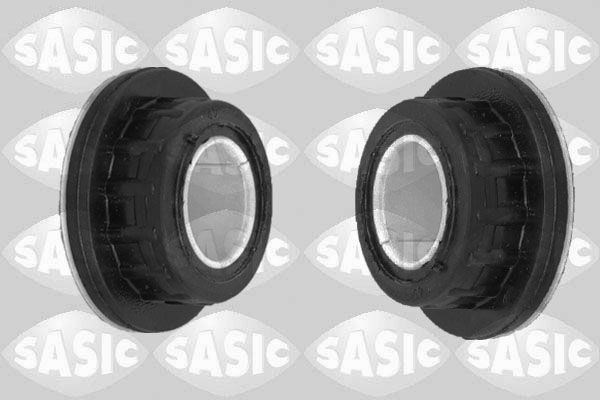 Łożyskowanie, wahacz SASIC 2250123