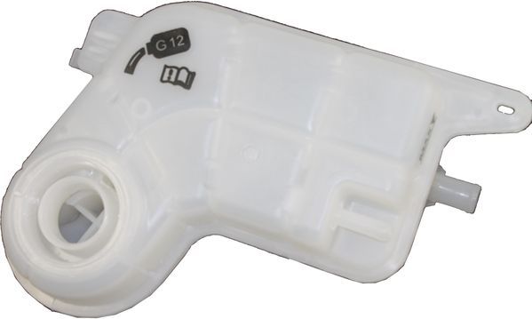 Vas de expansiune, racire METZGER 2140181