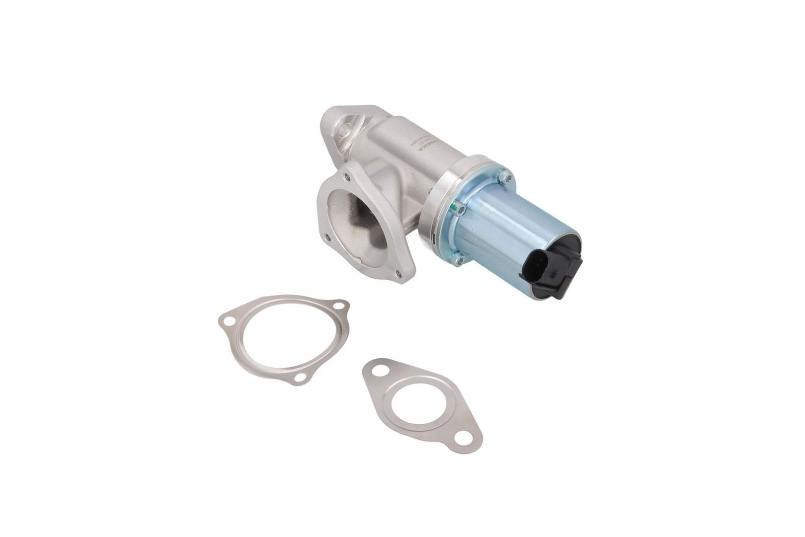 Supapa EGR KAMOKA 19131