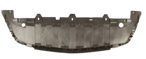 acoperire spoiler fata MTR 12192332