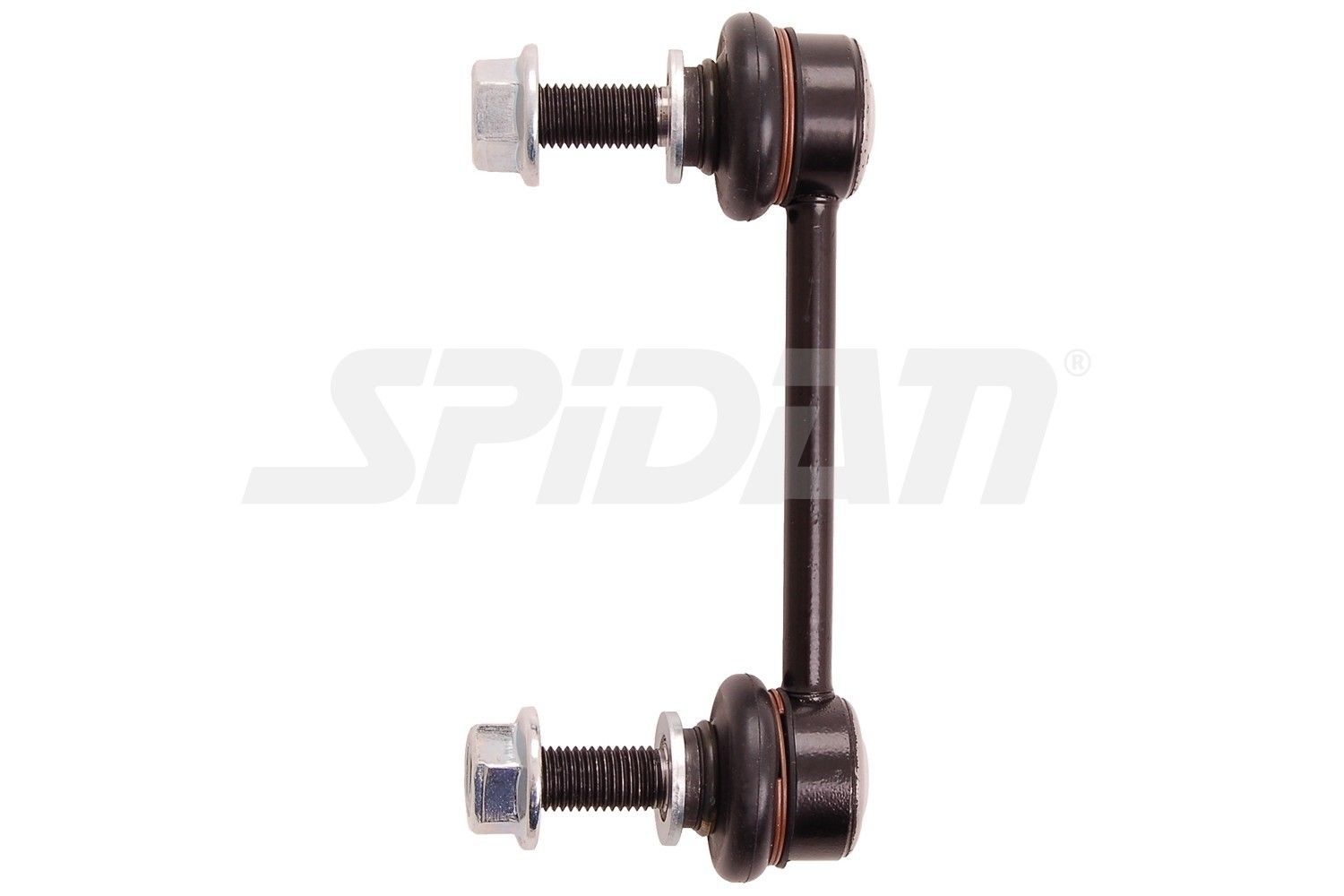 Brat/bieleta suspensie, stabilizator SPIDAN CHASSIS PARTS 58783