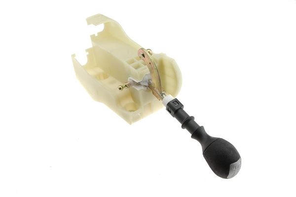 Bucsa, levier schimbator viteza MTR 12176246