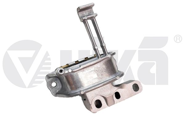 Łożyskowanie silnika VIKA 41991448301