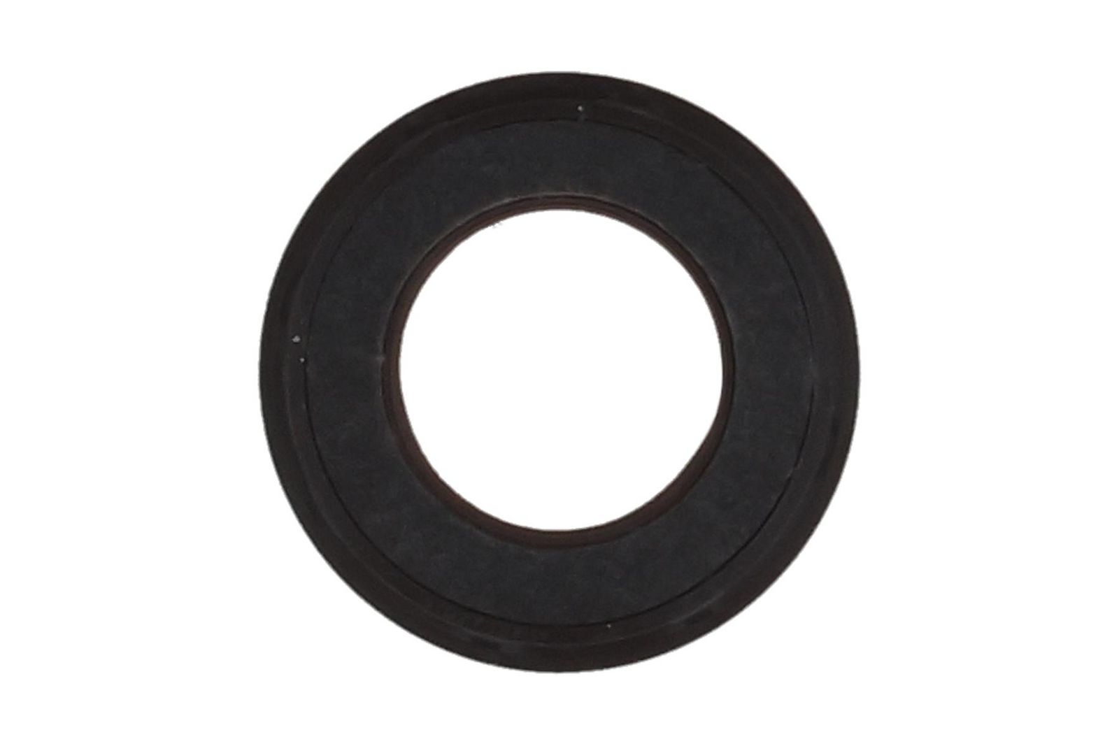 Vārpstas blīvgredzens, Kloķvārpsta