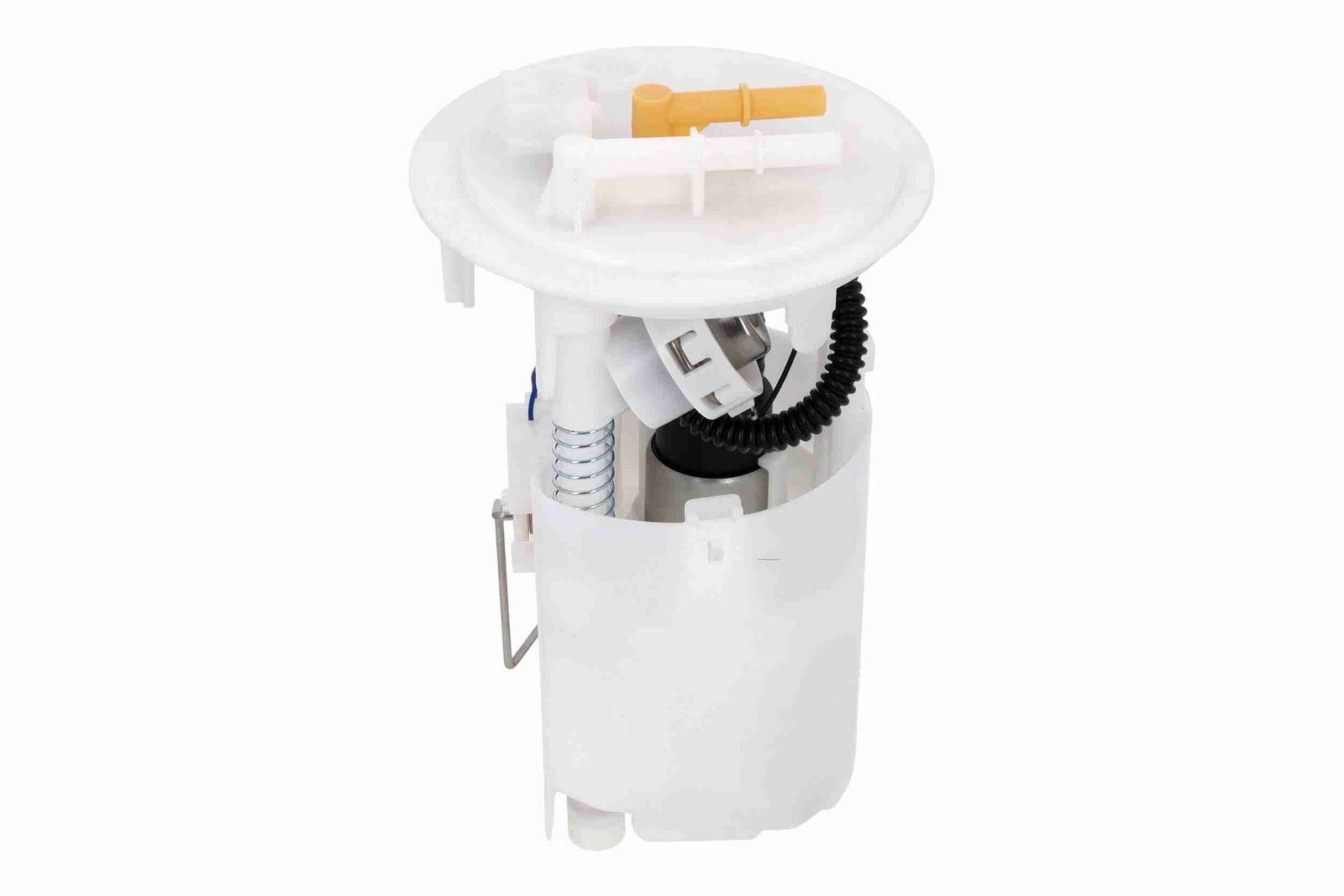 unité d'alimentation de carburant