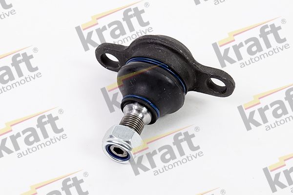 Levně Podpora-/ Kloub KRAFT AUTOMOTIVE 4220635