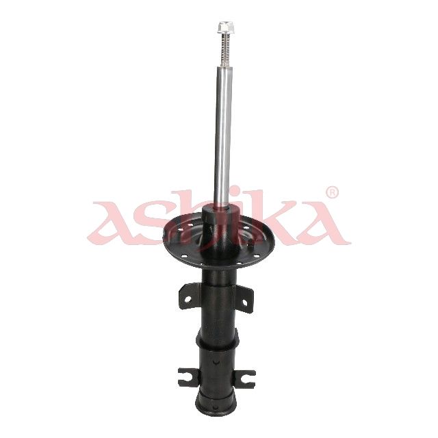 Levně Tlumič pérování ASHIKA MA-00191