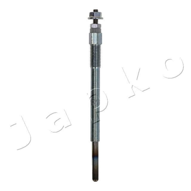Świeca żarowa JAPKO B106