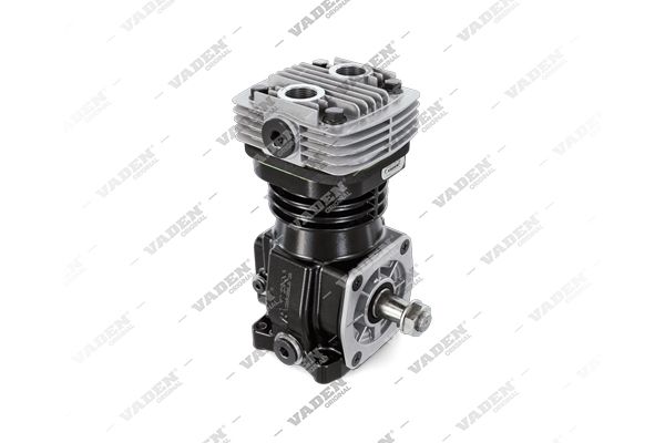 Compresor, instalatie aer comprimat VADEN 2000 140 003