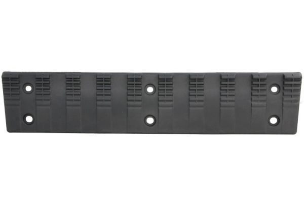 Acoperire, bara protectie PACOL RVI-FB-061